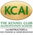 KCAI